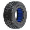 Pro-Line Racing 1/10 Hot Lap MC F/R 2.2/3.0 Dirt Ovl SC TRS 2 PRO1023117 RC Tire view 1