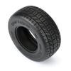 Pro-Line Racing 1/10 Hot Lap MC F/R 2.2/3.0 Dirt Ovl SC TRS 2 PRO1023117 RC Tire view 4