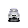 Jada Fast & Furious 1:32 1995 Nissan Skyline GT-R(BNCR33) Die-Cast Car, Toys for Kids and Adults view 2