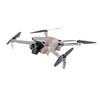 MightySkins Skin Compatible with DJI Mini 3 - Bubble Marble | Protective, Durable, and Unique Vinyl Decal wrap Cover | Easy to Apply | Made in The USA view 1