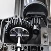 M1.5 Carbon Steel Motor Pinion Gear 12T + 35T Spur Gear Set for Traxxas 1/5 X-MAXX X MAXX 6S 8S 1/6 XRT Monster Truck Upgrades view 3