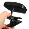 Large Vision Surfaces Car Baby Back Seat Rear View Mirror for Infant Child Toddler Safety Suction&Clip Accessory view 2