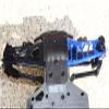 GPM for ARRMA Granite Aluminum Alloy Front Lower Rocker Arm-Pair view 3