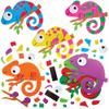Chameleon Mix & Match Magnet Kits view 1