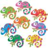 Chameleon Mix & Match Magnet Kits view 3