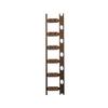 Kato USA Inc. UNITRACK Flexible Track Joiners 12 KAT24810 N Track view 2