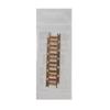 Kato USA Inc. UNITRACK Flexible Track Joiners 12 KAT24810 N Track view 4
