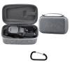 Coyktonty Case Storage Bag Carrying case for DJI Mavic 3 Pro Drone,Mavic 3 Pro Drone Body/Transmitter Protective Case Portable Bag Protective Box Drone Accessories (Mavic 3 Pro) view 1