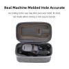Coyktonty Case Storage Bag Carrying case for DJI Mavic 3 Pro Drone,Mavic 3 Pro Drone Body/Transmitter Protective Case Portable Bag Protective Box Drone Accessories (Mavic 3 Pro) view 3