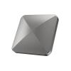 WINFEB Desktop Kinetic Energy Vent Pressure-reducing Creative fingertip peg-top Plaything view 2