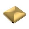 WINFEB Desktop Kinetic Energy Vent Pressure-reducing Creative fingertip peg-top Plaything view 3
