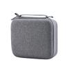 Coyktonty Case Storage Bag Carrying case for DJI Mavic 3 Pro Drone,Mavic 3 Pro Drone Body/Transmitter Protective Case Portable Bag Protective Box Drone Accessories (Mavic 3 Pro + RC Transmitter) view 4