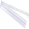 HNDtek Modern Mahjong Racks with Built-in Pushers - Clear Combo Rack - Set of 4 view 4