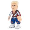 Bleacher Creatures WWE Superstar Cody Rhodes 10" Plush Figure - A Wrestling Star for Play or Display view 3