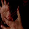 MJM Fox's Handcuffs (Gimmicks and Online Instructions) by Wayne Fox - Trick view 2