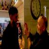 MJM Fox's Handcuffs (Gimmicks and Online Instructions) by Wayne Fox - Trick view 4