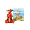 Tonies Tigger Audio Toy Figurine from Disney's The Tigger Movie view 1