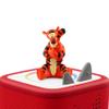 Tonies Tigger Audio Toy Figurine from Disney's The Tigger Movie view 2
