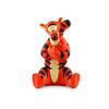 Tonies Tigger Audio Toy Figurine from Disney's The Tigger Movie view 3