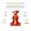 Tonies Tigger Audio Toy Figurine from Disney's The Tigger Movie view 4