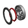 Vanquish Products 1.9 KM445 Impact Bronze Anodized VPS07807 Electric Car/Truck Option Parts view 3