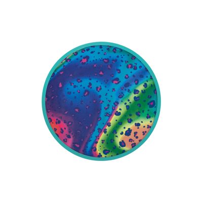 Waboba Flobo Floating Disc Toy, 1 EA