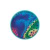 Waboba Flobo Floating Disc Toy, 1 EA view 1