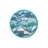 Waboba Flobo Floating Disc Toy, 1 EA view 2