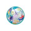 Waboba Flobo Floating Disc Toy, 1 EA view 3