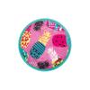 Waboba Flobo Floating Disc Toy, 1 EA view 4