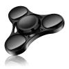 ATESSON Fidget Spinners Toy,Ultra Durable Stainless Steel Bearing High Speed 3-5 Min Precision Brass Metal Finger Spinner,EDC ADHD Stress Relief Anxiety Relieves Reducer for Kids and Adults view 1