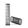 TRAXXAS TRX4M Spring, shock (GTM) (0.155 rate) (1 pair) view 1
