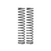 Spring, Shock (GTM) (.123 Rate) (1 Pair): 9759 view 1