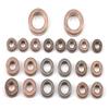 Traxxas TRX-4M Complete Bushing Set (22) view 1