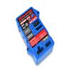 Traxxas 9785 ECM-2.5 Electric Control Module for TRX-4M view 1