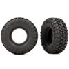 TRAXXAS TRX4M TIRES (2) Canyon Trail view 1
