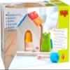 HABA Metallophone La Maison des Sons-305762, 305762, 305762, Colourful view 1