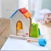 HABA Metallophone La Maison des Sons-305762, 305762, 305762, Colourful view 2