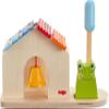 HABA Metallophone La Maison des Sons-305762, 305762, 305762, Colourful view 3
