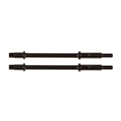 Team Associated MT12 Rear Drive Axles, ASC41109