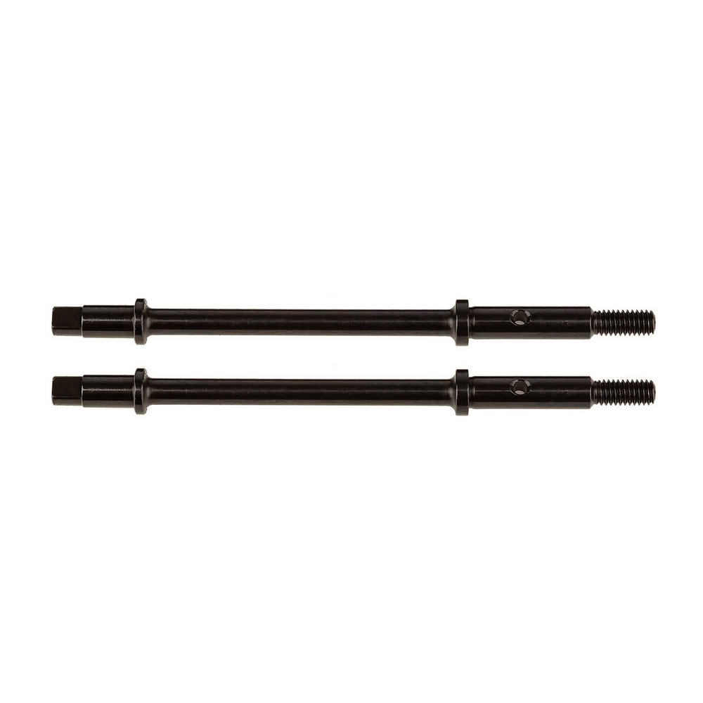 Team Associated MT12 Rear Drive Axles, ASC41109