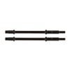 Team Associated MT12 Rear Drive Axles, ASC41109 view 1