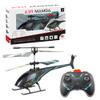 Bizak - Flybotic Toy (62004753) view 1