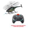 Bizak - Flybotic Toy (62004753) view 2