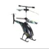 Bizak - Flybotic Toy (62004753) view 3