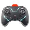 Bizak - Flybotic Toy (62004753) view 4