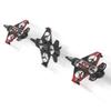 FAO Schwarz Thunderbolt Jet X2 Drone view 3