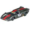 Carrera 23957 Lola T70 MKIIIb No.15 1:24 Scale Digital Slot Car Racing Vehicle Digital Slot Car Race Tracks view 1
