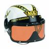 Personalized Career Gear Helmets (Armed Forces Fighter Pilot) view 1