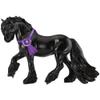 Breyer Horses Traditional Series | Carltonlima Emma | Model #1880 view 1